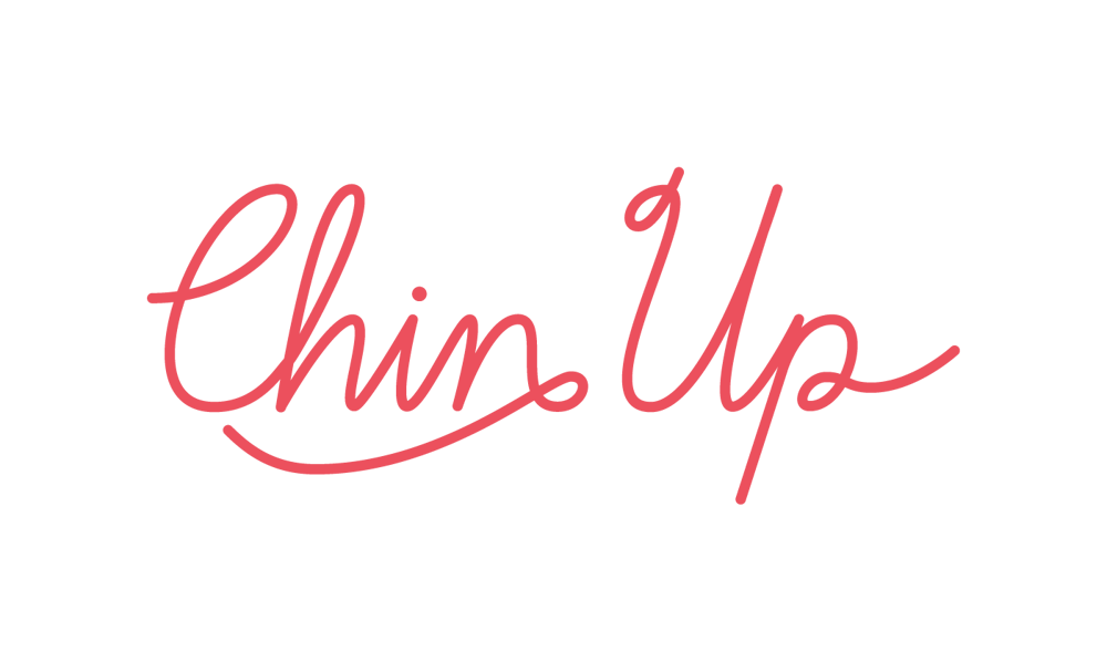 Chin Up! - image 5 - student project