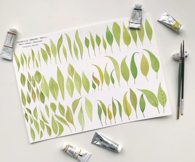 Extraordinary Techniques - image 5 - student project
