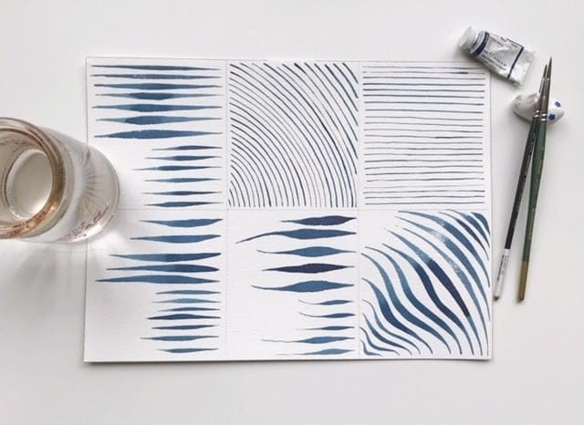 Extraordinary Techniques - image 2 - student project