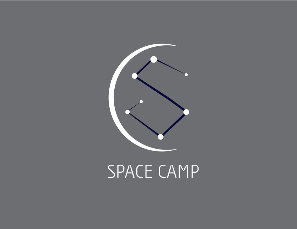 Space Camp - image 10 - student project