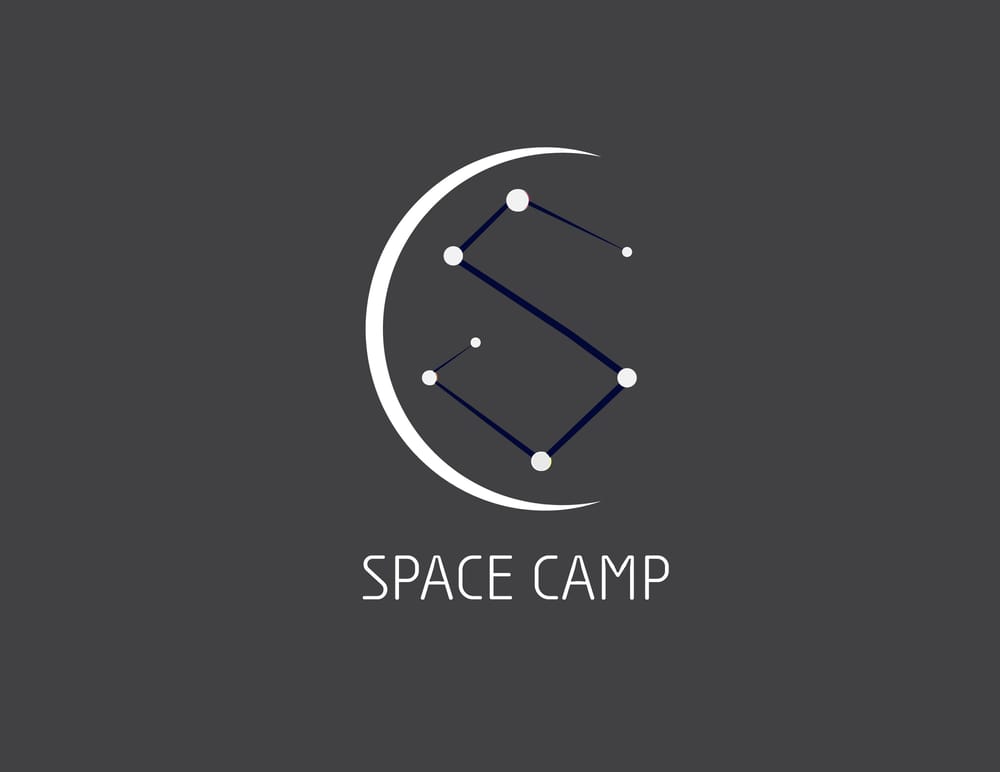 Space Camp - image 9 - student project