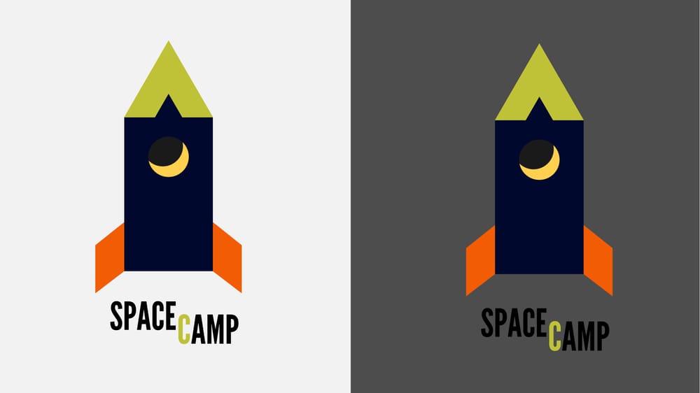 Space Camp - image 8 - student project