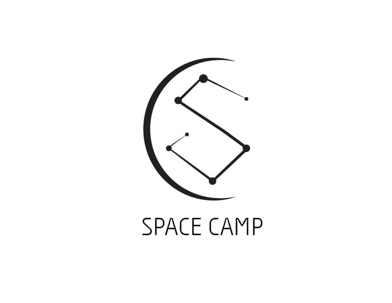 Space Camp - image 11 - student project