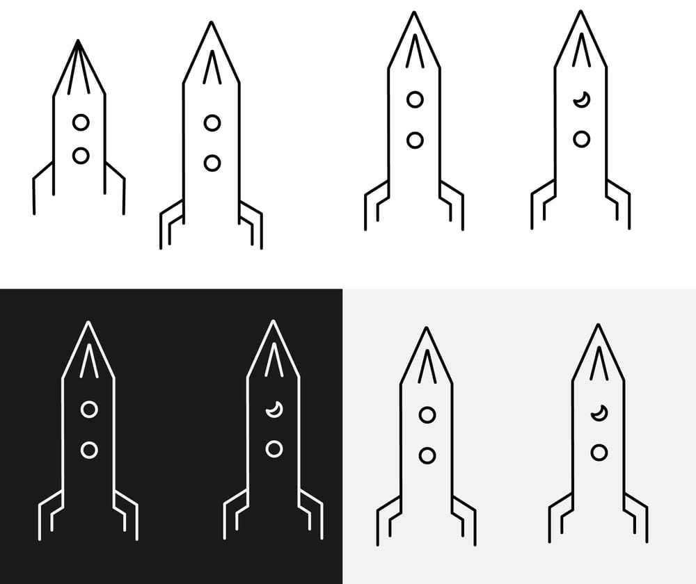 Space Camp - image 4 - student project