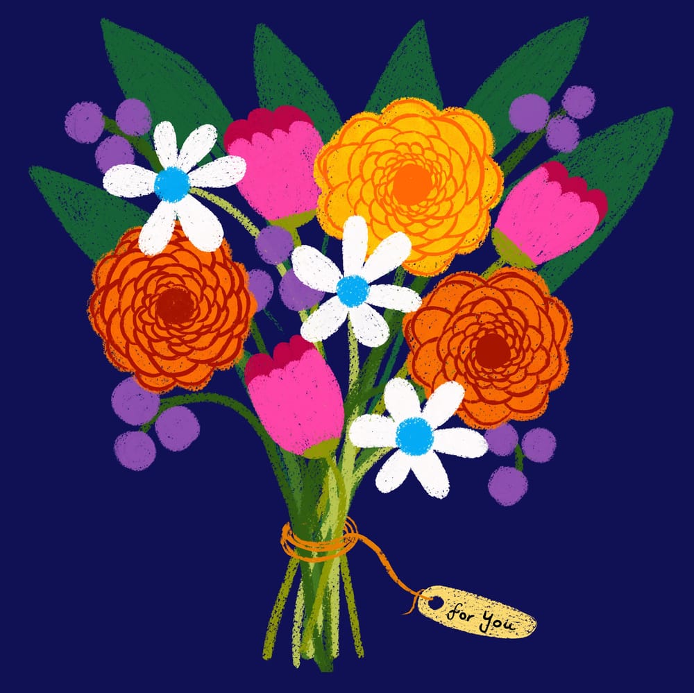 I added an animated gif and a review /reflection - image 12 - student project