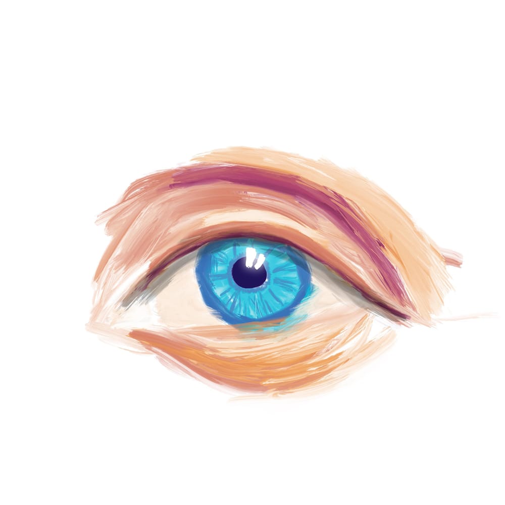 I added an animated gif and a review /reflection - image 4 - student project