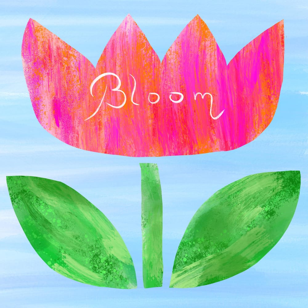 I added an animated gif and a review /reflection - image 9 - student project