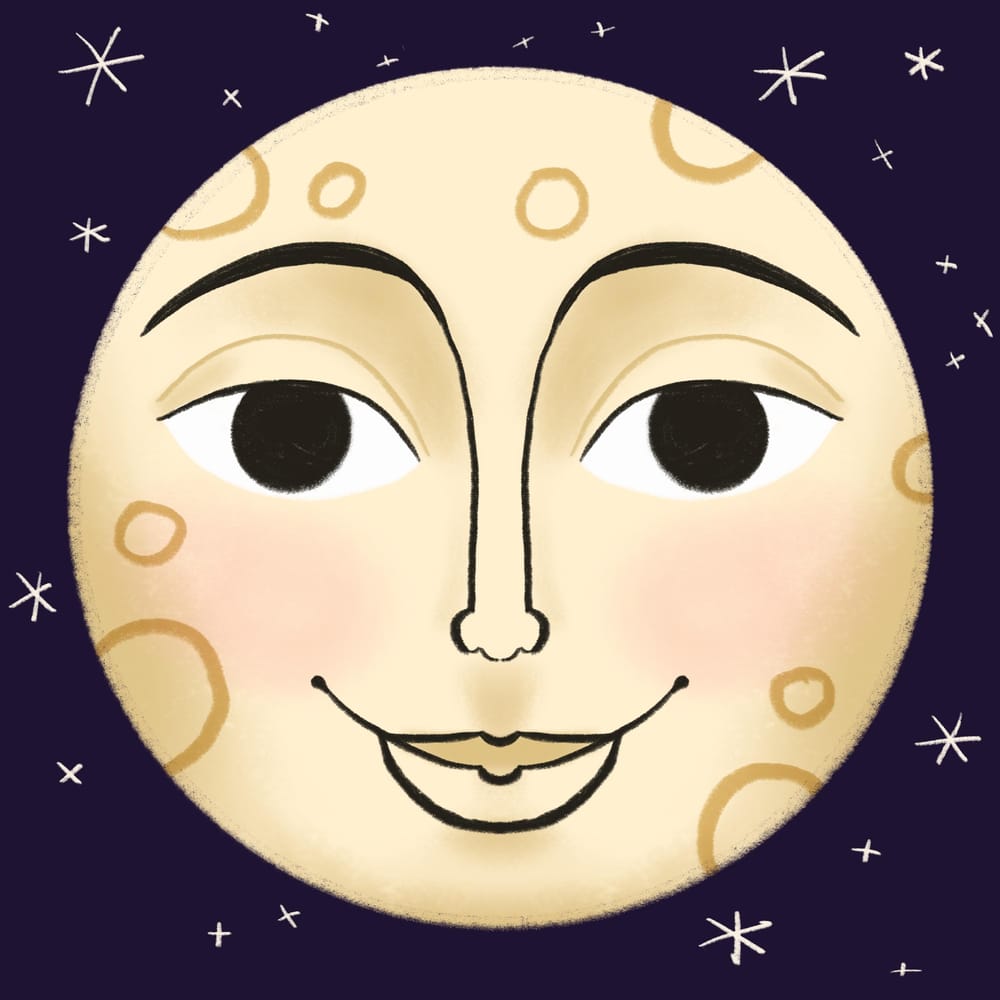 I added an animated gif and a review /reflection - image 15 - student project
