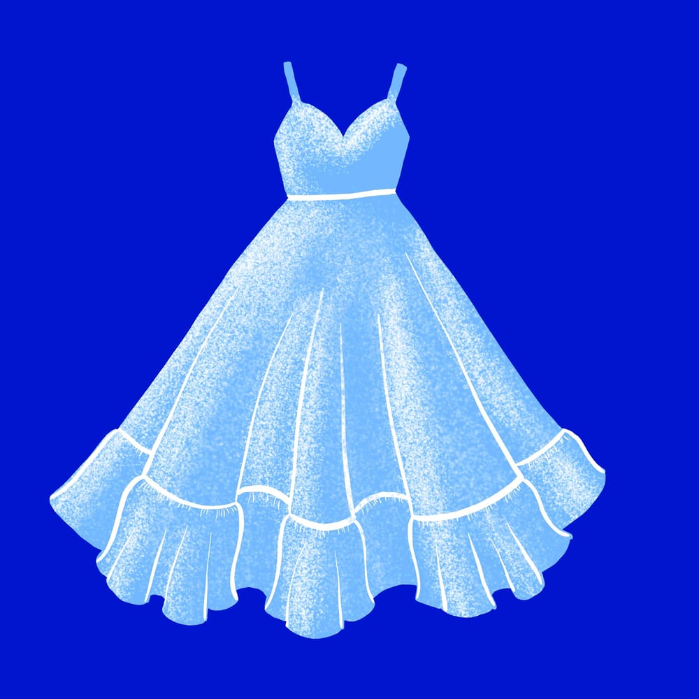 I added an animated gif and a review /reflection - image 19 - student project