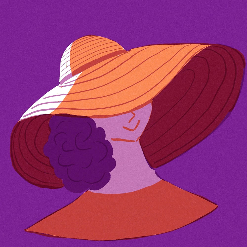 I added an animated gif and a review /reflection - image 14 - student project