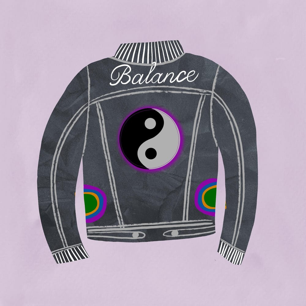 I added an animated gif and a review /reflection - image 13 - student project