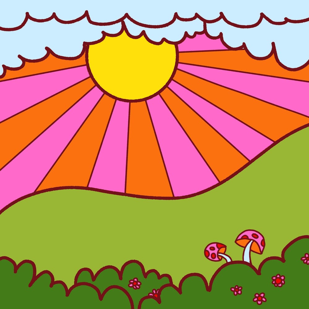 I added an animated gif and a review /reflection - image 16 - student project