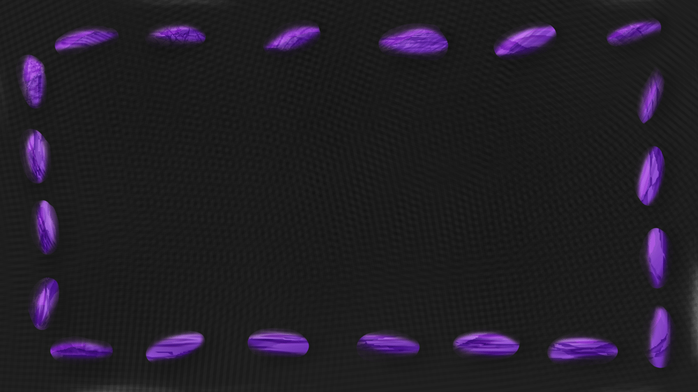 No tablet, just trackpad - image 1 - student project
