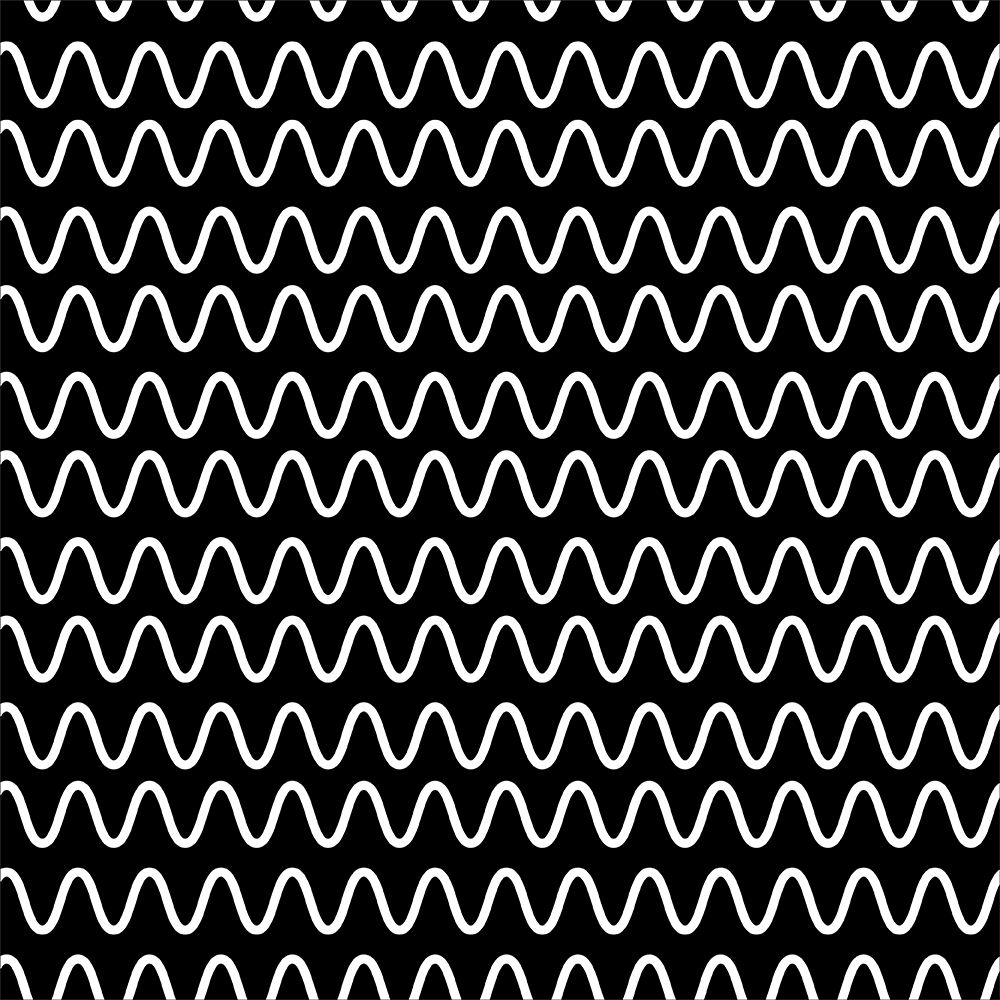 Repeatable Seamless Abstract Patterns - image 3 - student project