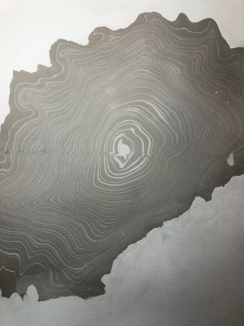 Trickier than it looks! - image 2 - student project