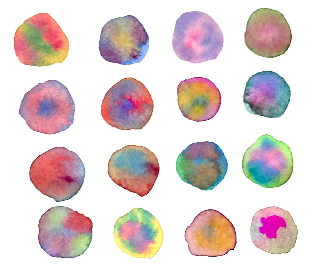 Magic Colors - image 4 - student project