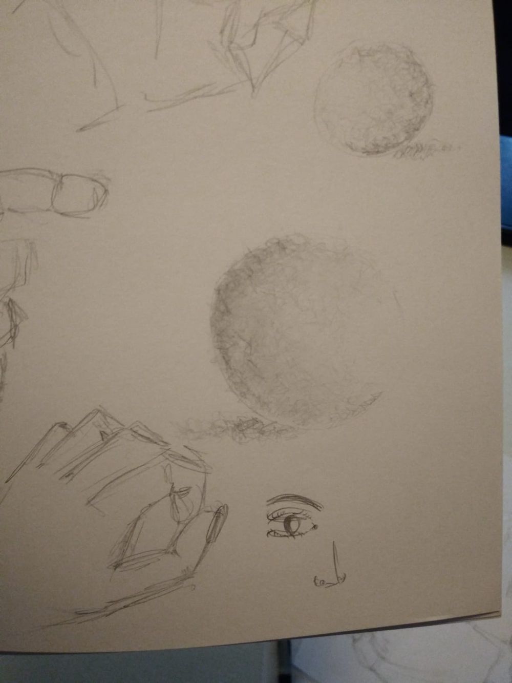 Shading Project - image 1 - student project