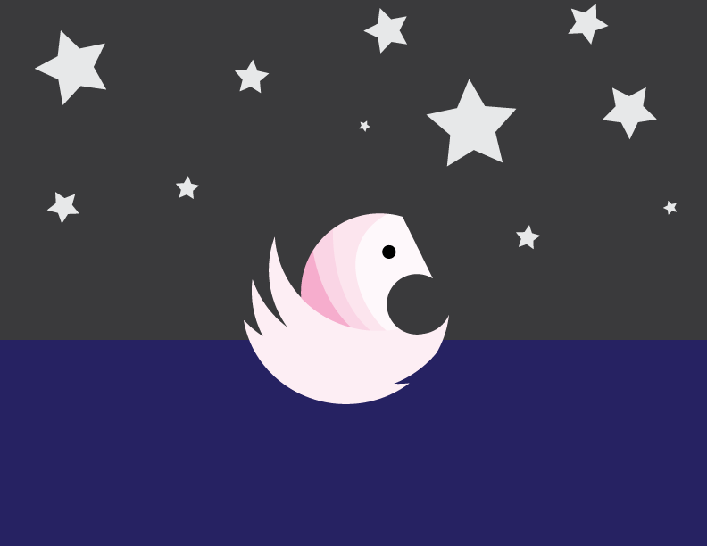 Illustrator Essentials Course Work - image 4 - student project