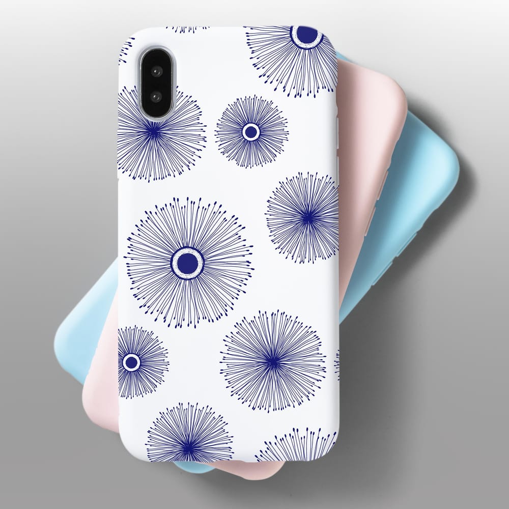 flower-flower-skillshare-student-project
