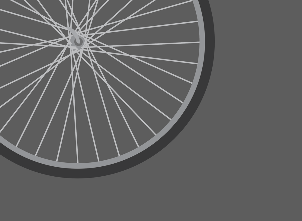My peugeot triathlon - image 2 - student project