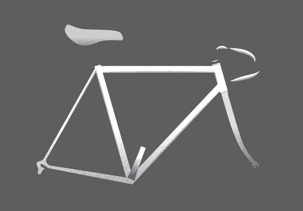 My peugeot triathlon - image 5 - student project