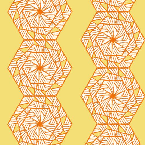 Simplicity in Designing - image 1 - student project