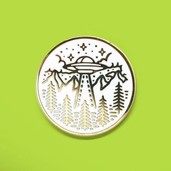 Explore and create - image 1 - student project