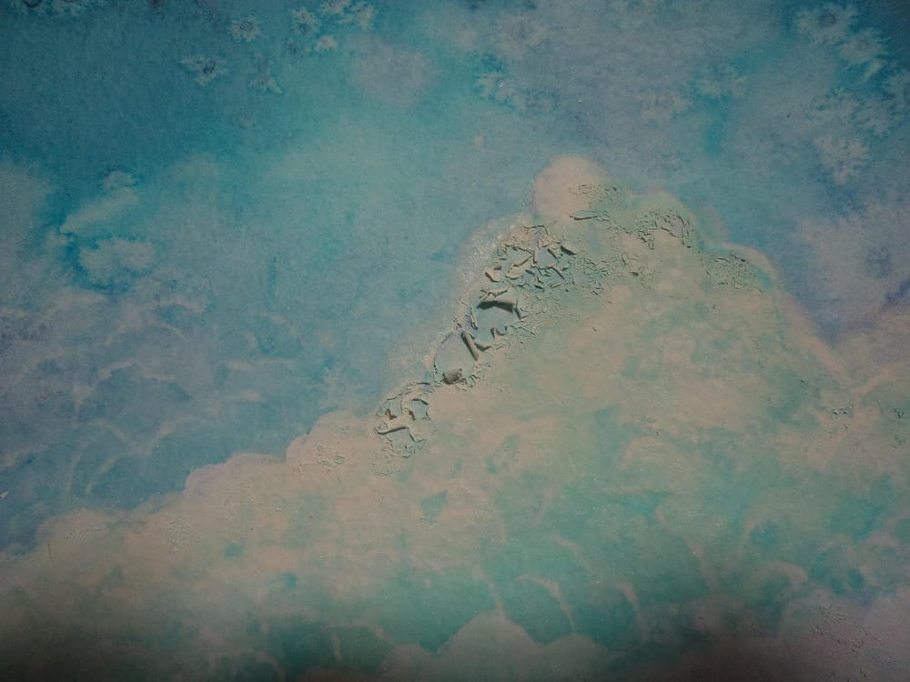 Moving on.. - image 2 - student project