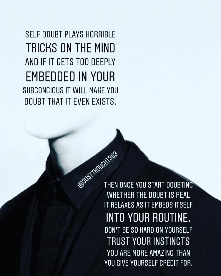 Just Thoughts - image 1 - student project