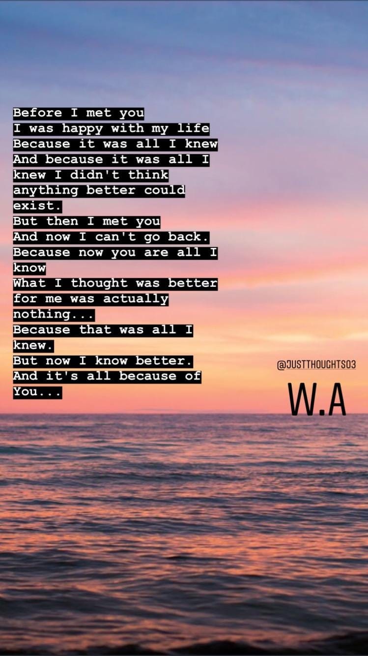 Just Thoughts - image 2 - student project