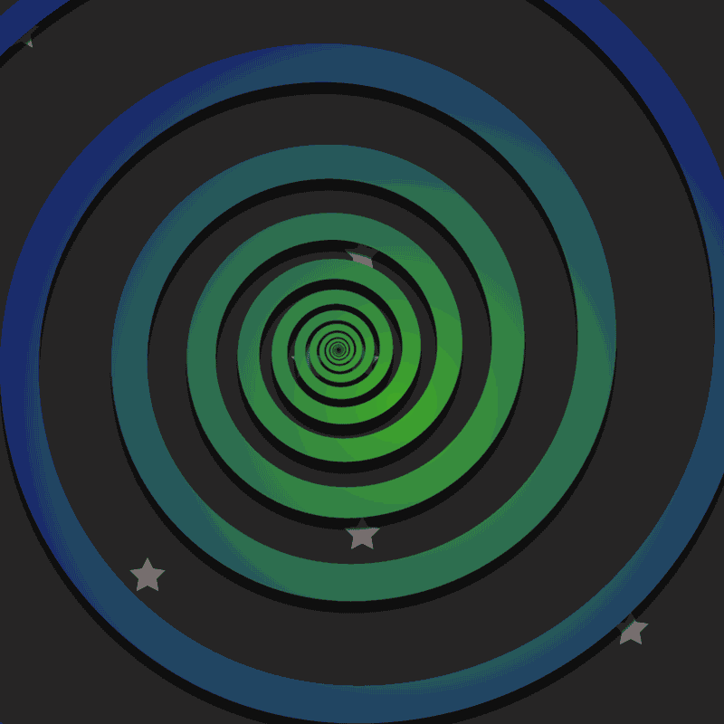 Hypnotise - image 2 - student project