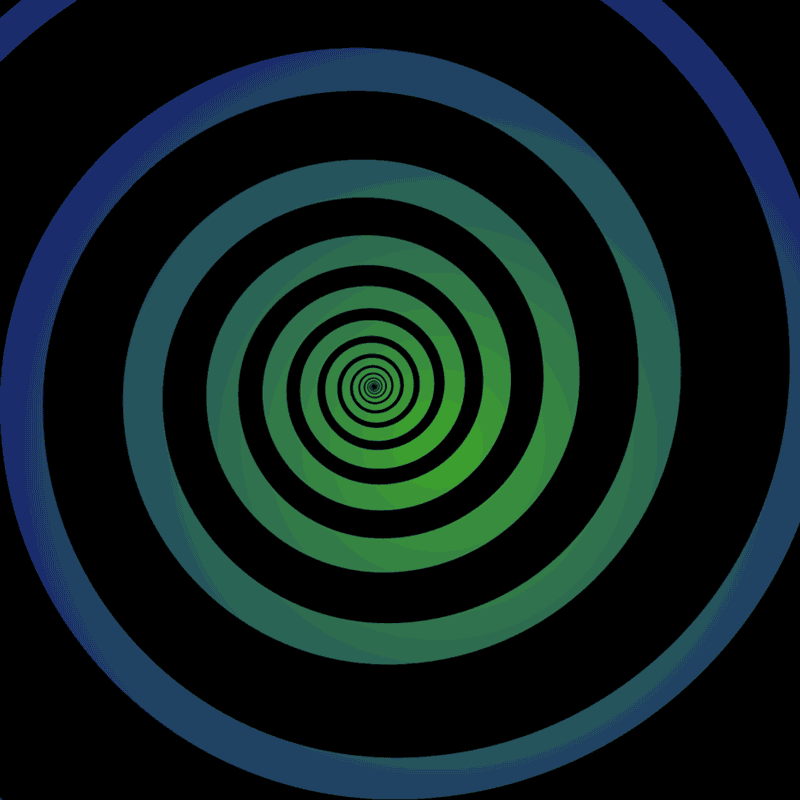 Hypnotise - image 1 - student project