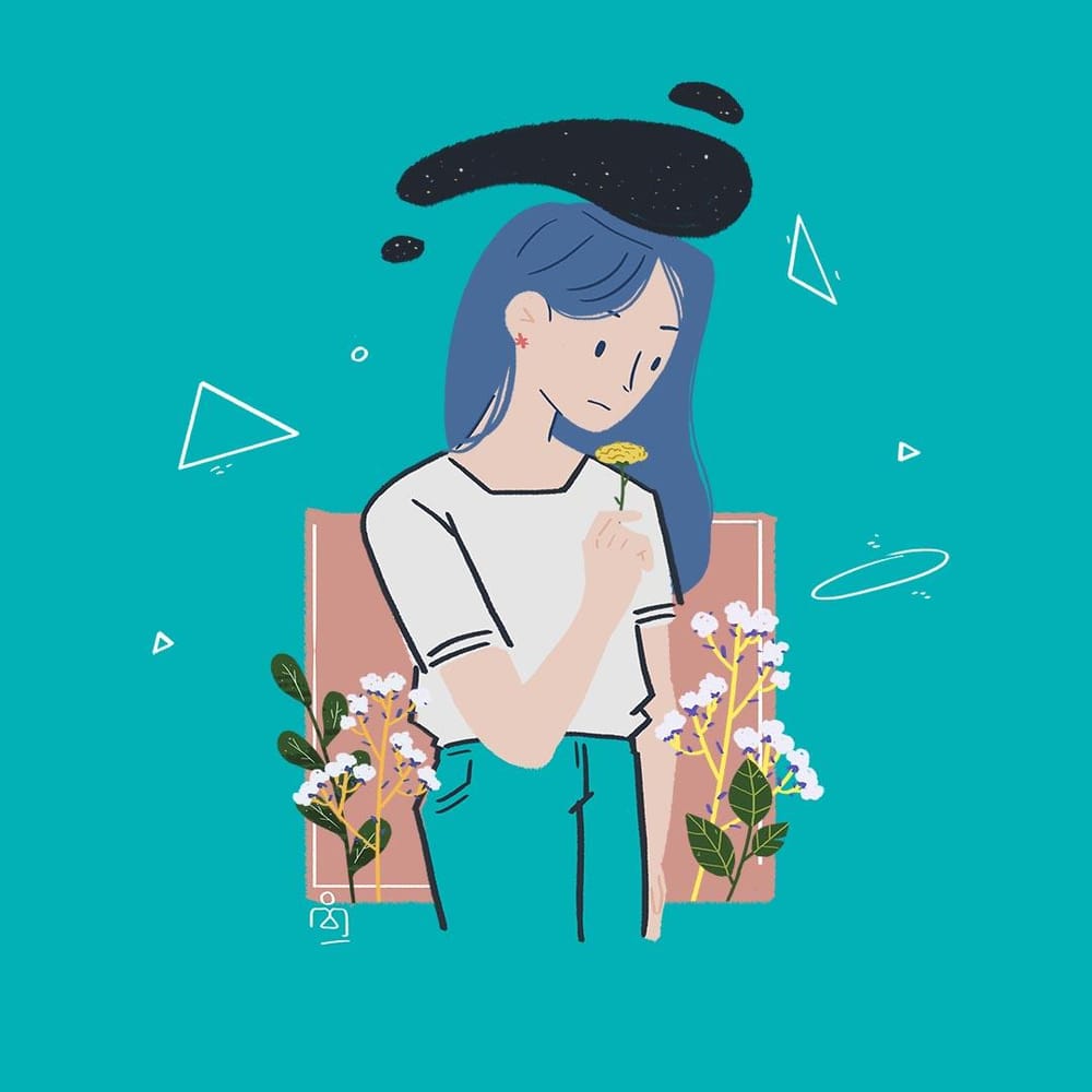 Bluey - image 2 - student project