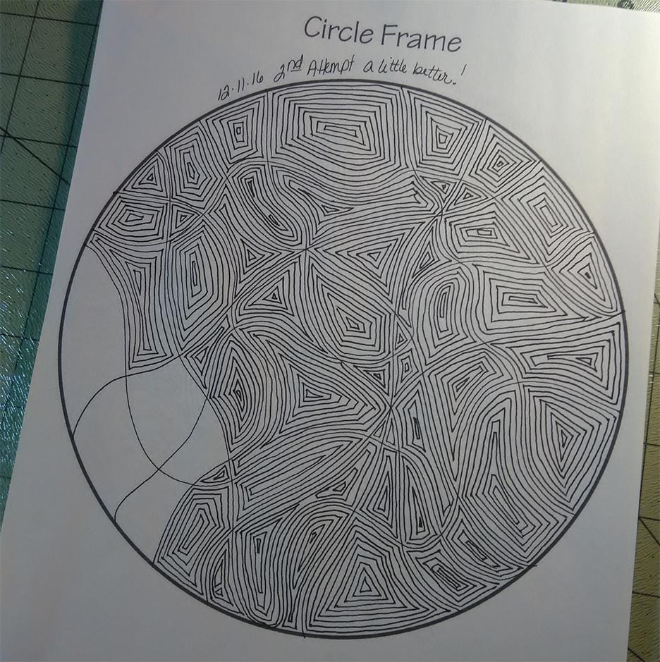 Exercises - image 2 - student project