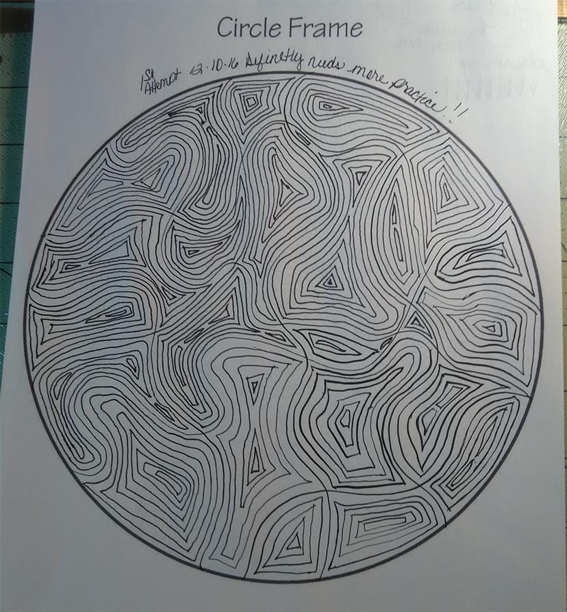 Exercises - image 1 - student project
