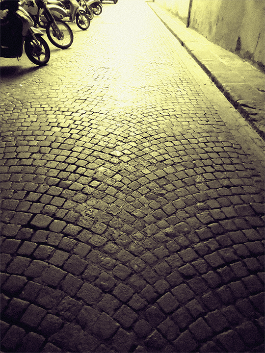 Artsy Photo Effects! - image 2 - student project