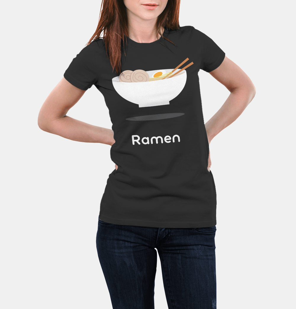 PIIMM Store - Put it in my mouth - image 10 - student project