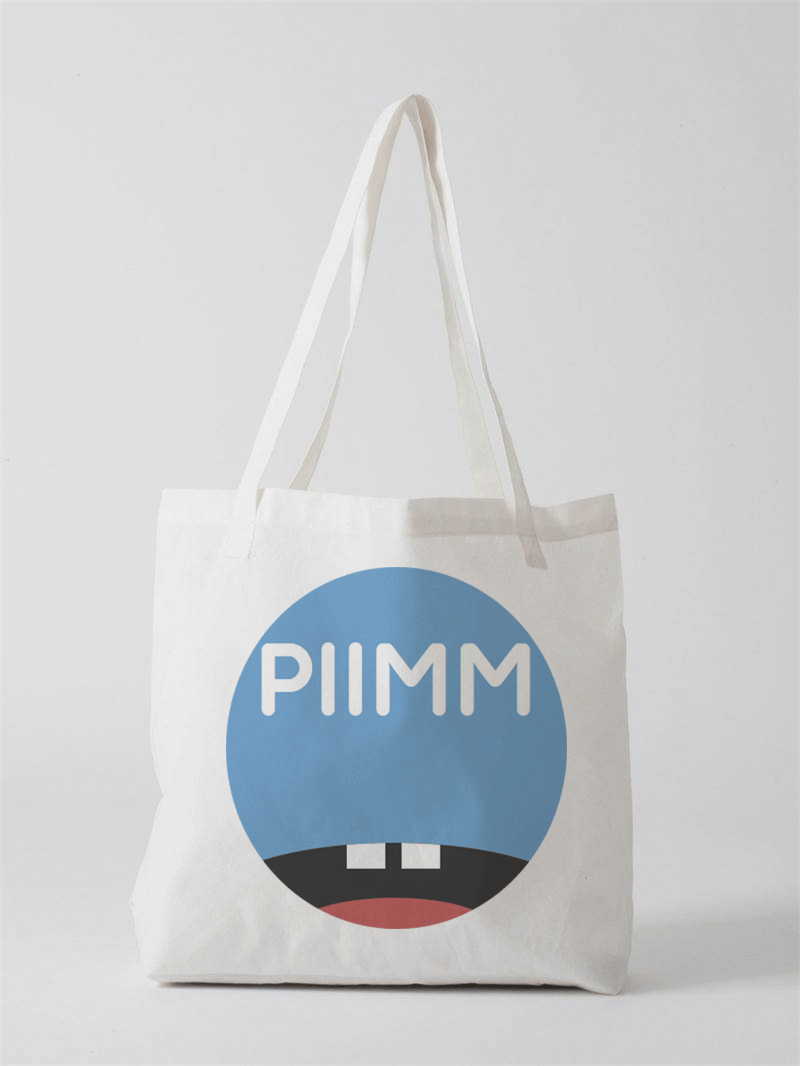 PIIMM Store - Put it in my mouth - image 17 - student project