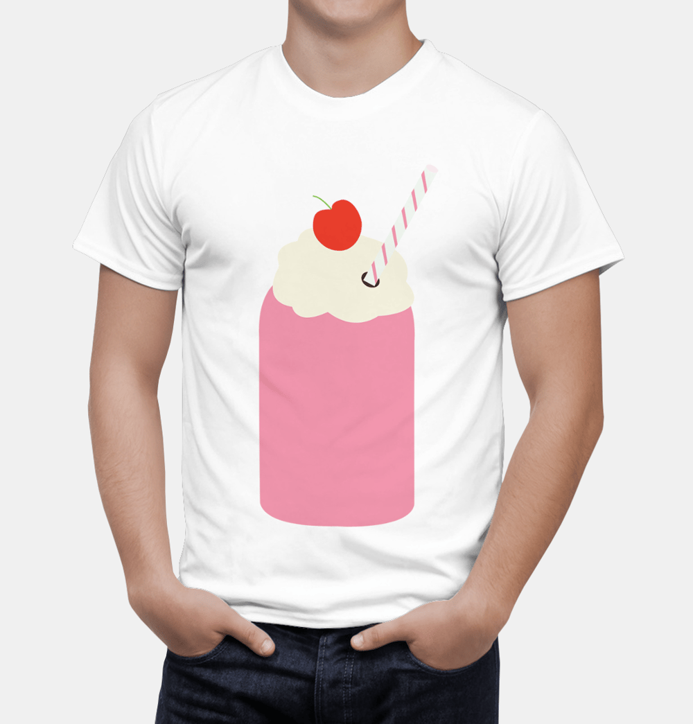 PIIMM Store - Put it in my mouth - image 9 - student project