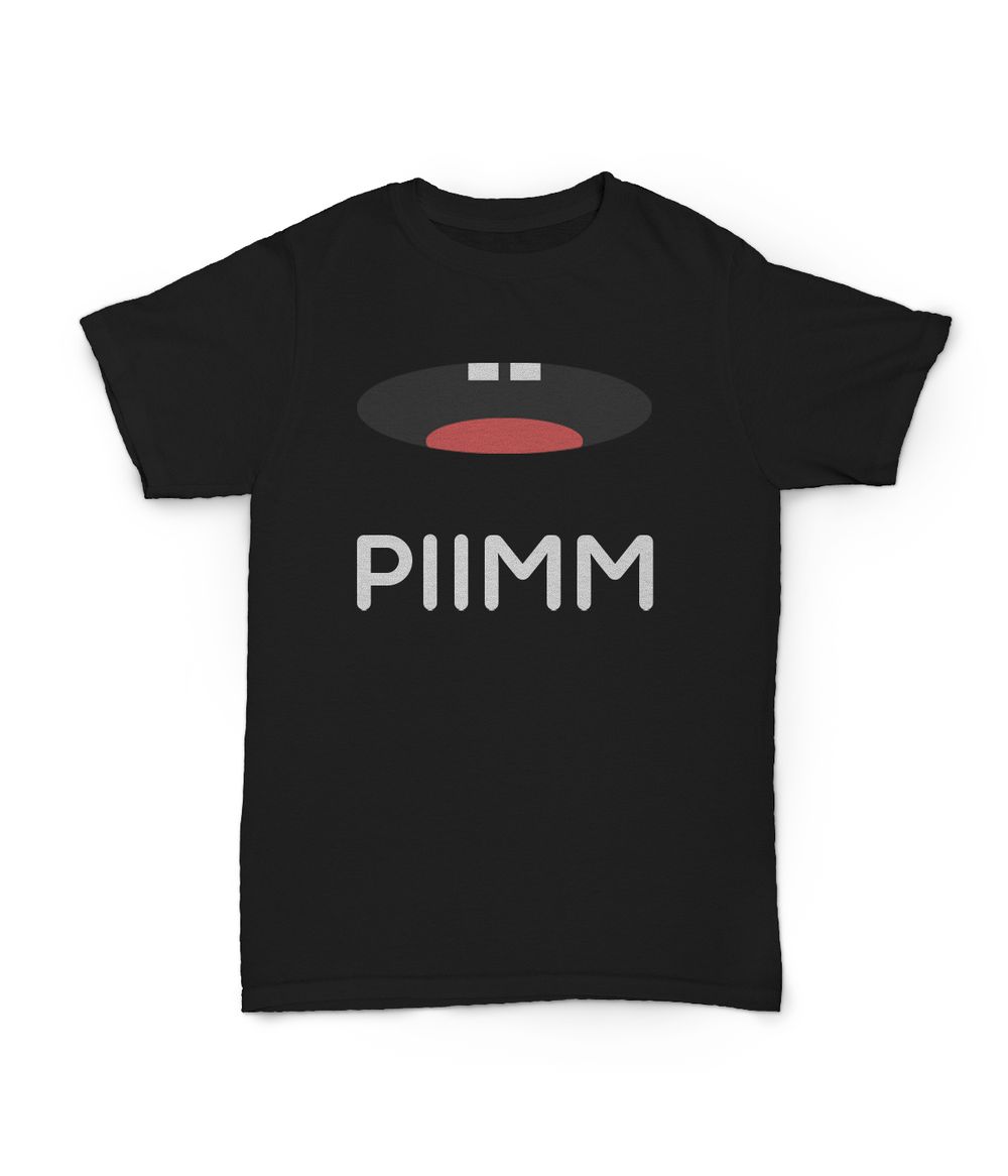 PIIMM Store - Put it in my mouth - image 16 - student project