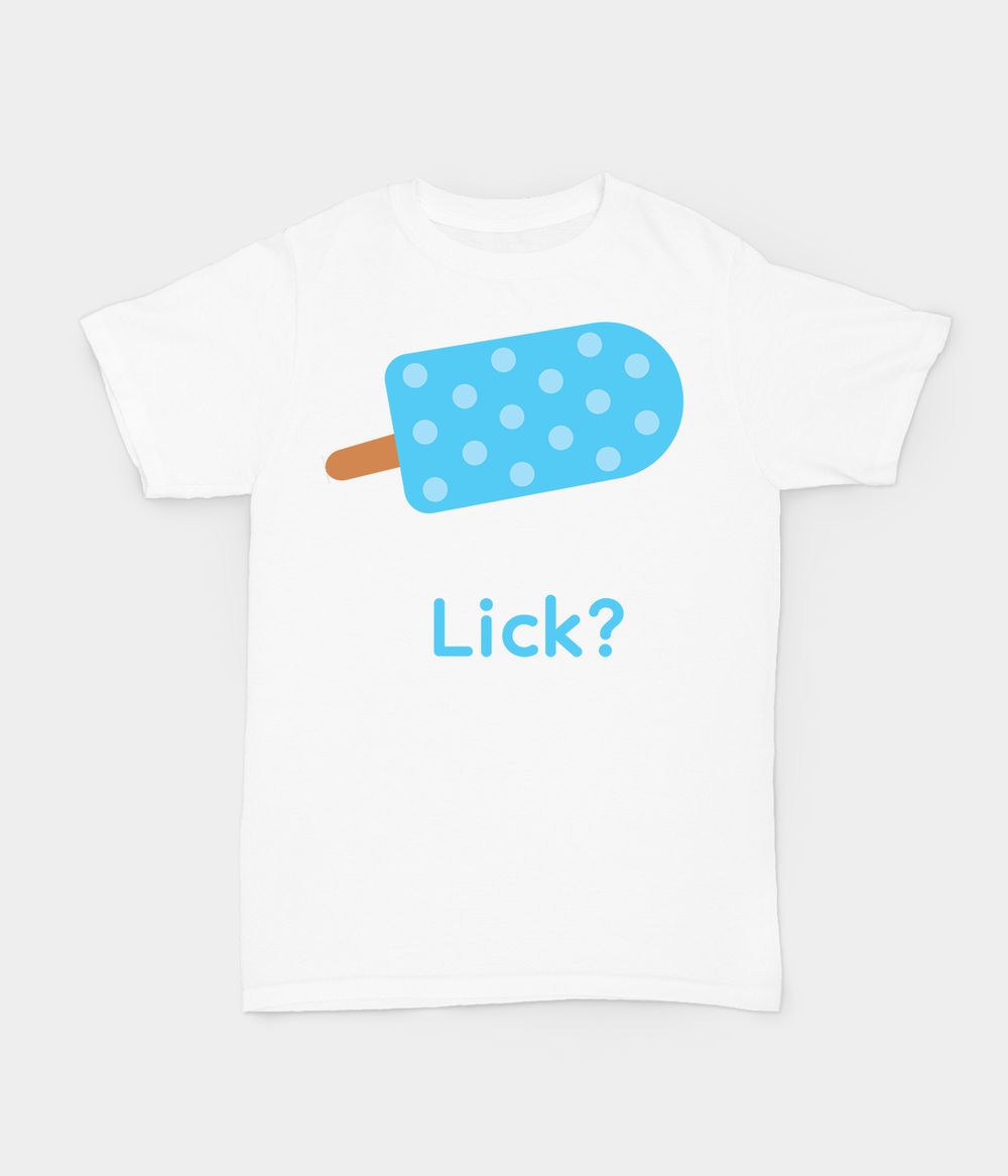 PIIMM Store - Put it in my mouth - image 8 - student project