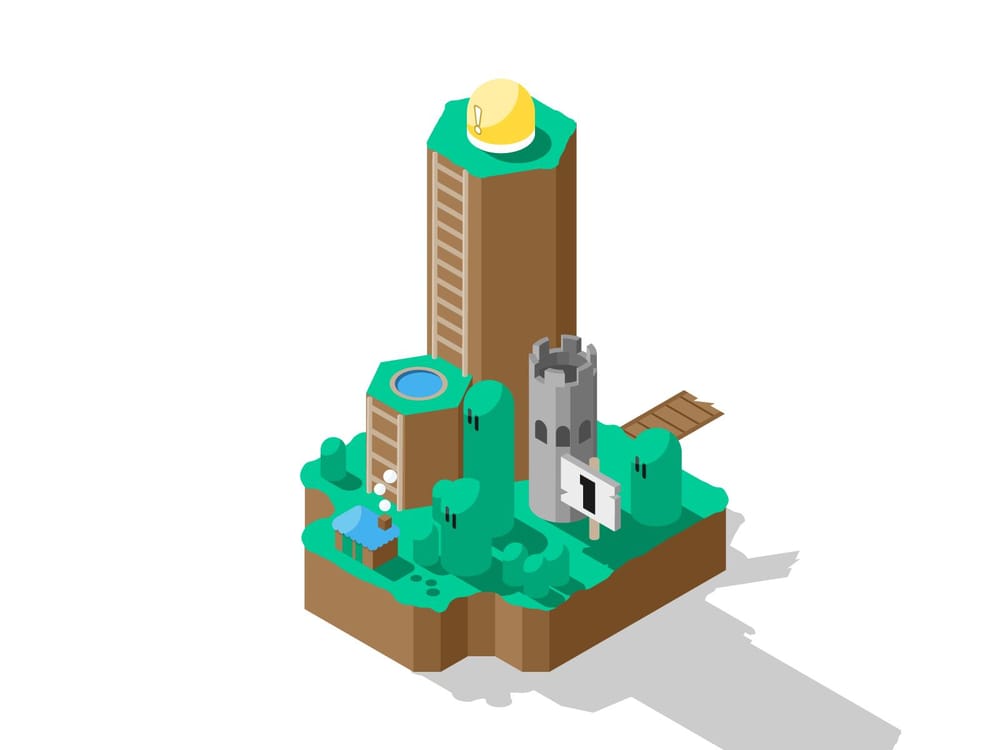 Super Mario World - Yoshi's Island - image 3 - student project