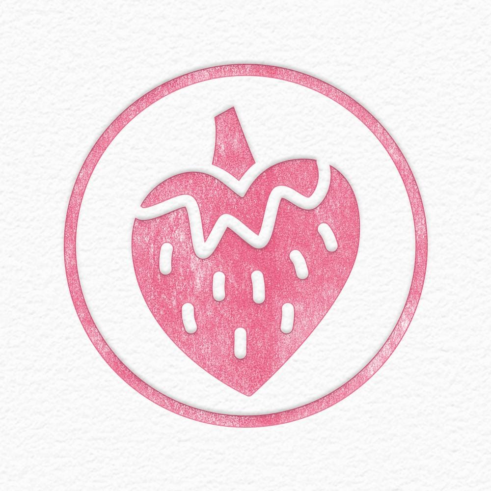 Extra Gnam Logo - image 2 - student project