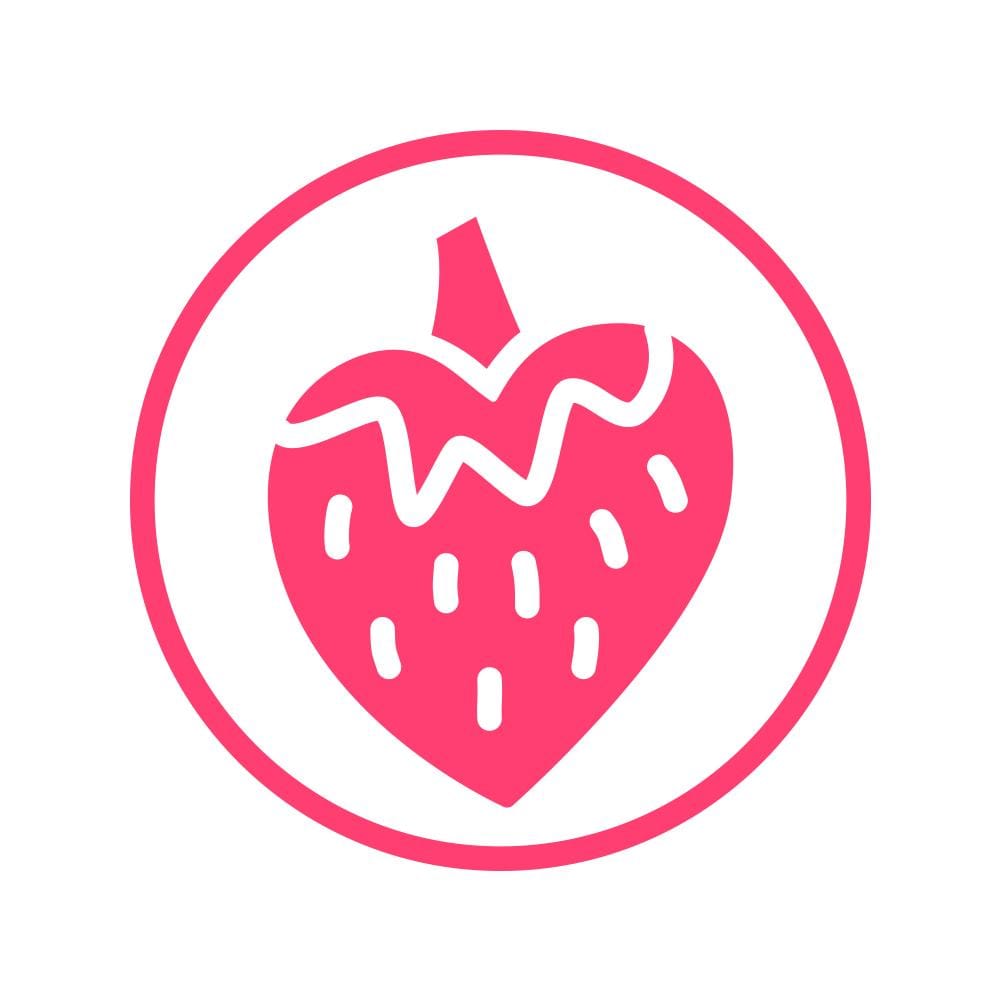 Extra Gnam Logo - image 1 - student project