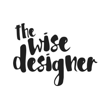 Passion Project Branding  - image 5 - student project
