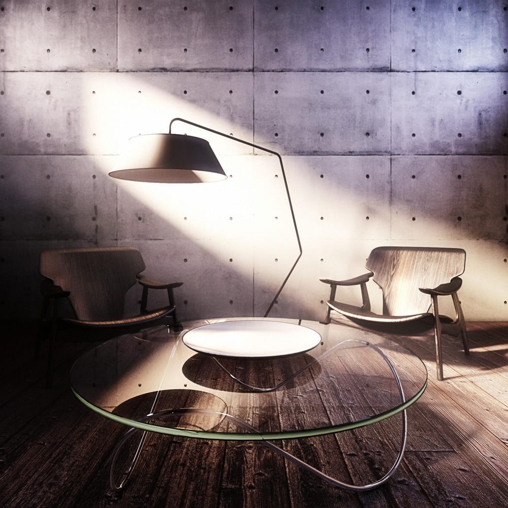 Putting Together the Tutorials - image 1 - student project