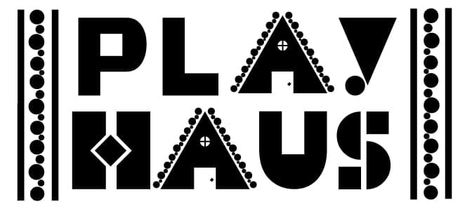 Playhaus Apparel - image 4 - student project