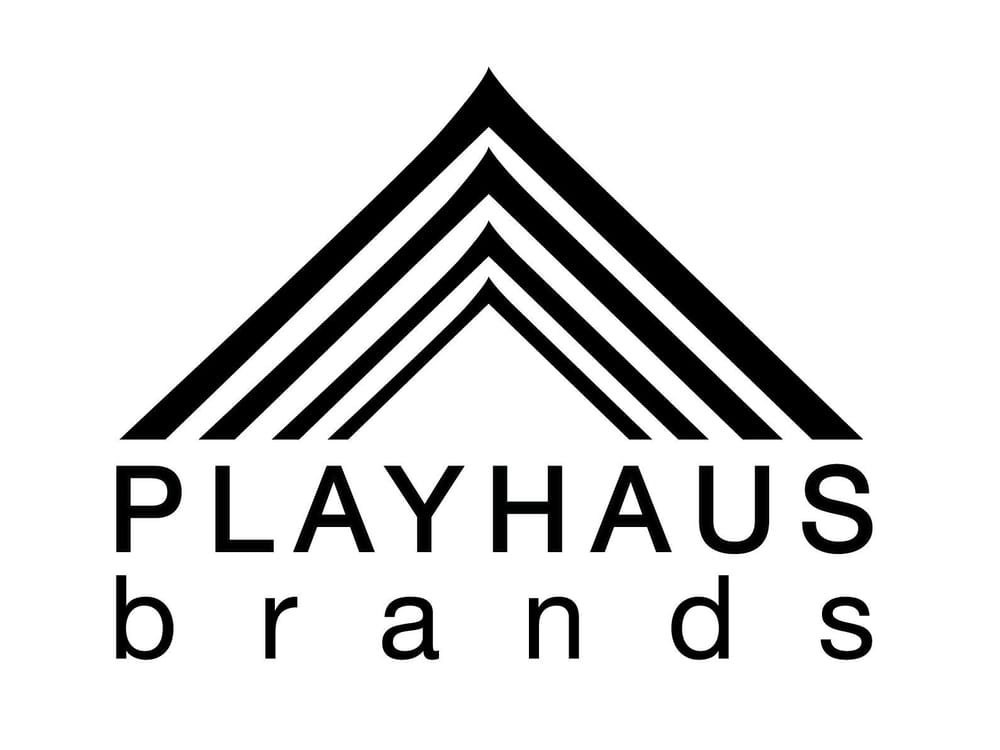Playhaus Apparel - image 1 - student project