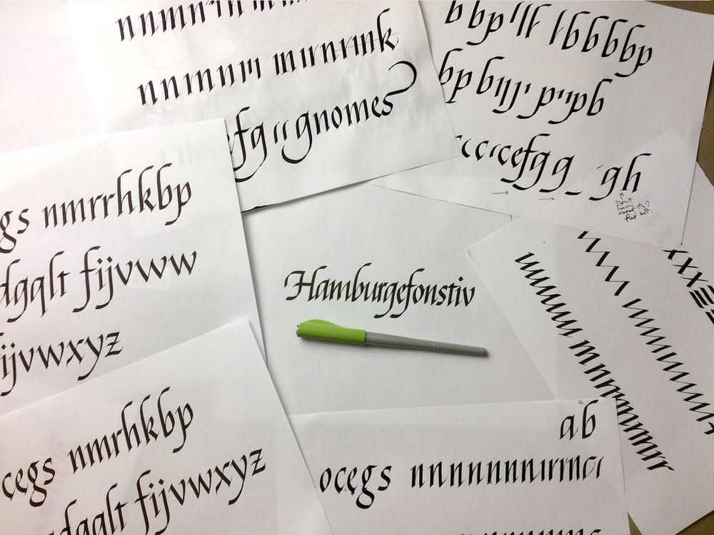 Anthony Bourdain Tribute - image 6 - student project