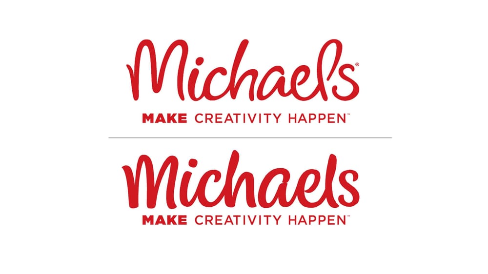 Michaels Craft Store Refresh - image 4 - student project